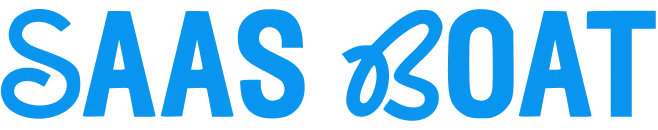SaaS Boat Figma Plugin
